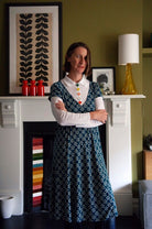 Orla Kiely NPG x128757