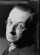 Richard Thomas Church NPG x10812