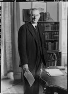 Sir Kinahan Cornwallis NPG x11027