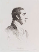 Thomas Girtin NPG D12185