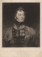 Sir Charles William Doyle NPG D1791