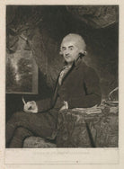 Henry Hope NPG D35974