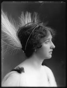 Edith Delaney NPG x102868