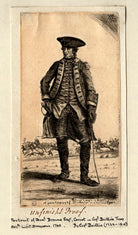 Daniel Browne NPG D4519