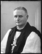 Richard Godfrey Parsons NPG x123795