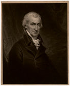 Hugh Leycester NPG D5077