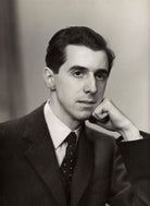 R.G. Brown NPG x86516