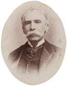 Alfred Austin NPG P1700(12c)
