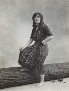 Molly Malim NPG x83172