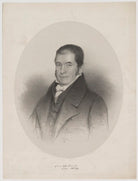 John Philip NPG D40183