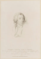 Horace Walpole NPG D14065