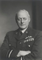 Sir Philip Clermont Livingston NPG x168977