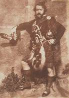 Kenneth Macleay NPG P6(101)