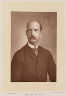 George I, King of Greece NPG Ax16167