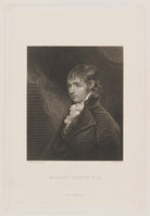 Richard Porson NPG D40361