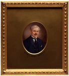 Ramsay MacDonald NPG 5029