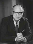 Aubrey Jones NPG x166018