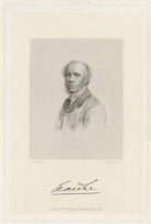 Edward William Harvey-Hawke, 4th Baron Hawke NPG D35612