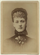 Queen Alexandra NPG x15578