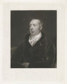 Richard Payne Knight NPG D37103