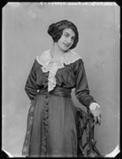 Friderica Derra De Moroda NPG x101459