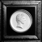 George Wightwick Rendel NPG 5903