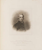 John Hoppner NPG D13934