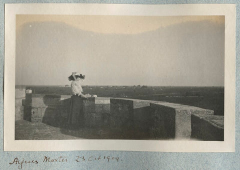 Lady Ottoline Morrell NPG Ax140164