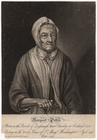 Margaret Patten (née Gibson) NPG D3833