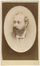 King Edward VII NPG Ax24171