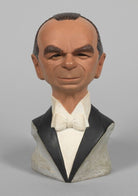 Malcolm Sargent NPG D2730