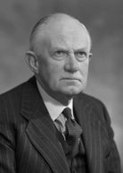 William Henry Hynes NPG x170816