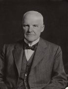 Sir Edward Maynard Des Champs Chaumier NPG x166453