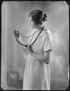 Renée Kelly NPG x101183