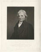 Richard Hudson NPG D36367