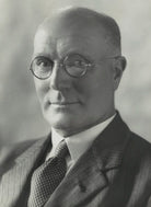 George Godwin NPG x84249