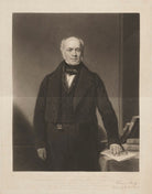 Francis Baily NPG D15669