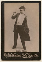 Vesta Tilley NPG x193171