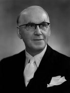 (Frederick) John Shirley NPG x170789