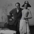 Pietro Annigoni NPG x195000