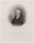 Sir Astley Paston Cooper, 1st Bt NPG D19560