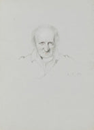 William Godwin NPG 2515(29)
