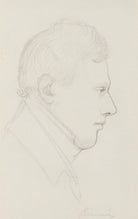 William Rennie NPG 316a(100)