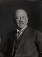 William Taylor NPG x88103