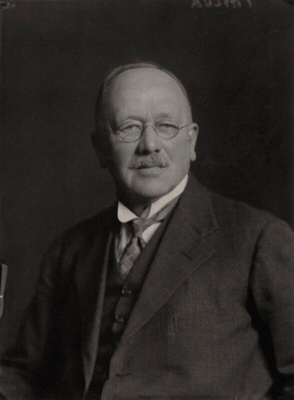 William taylor npg x88103