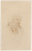 Daniel Rock NPG Ax46803