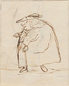 Henry Petty, Earl of Shelburne NPG 4855(15)