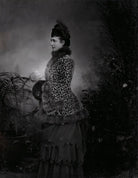 Queen Alexandra NPG Ax36409