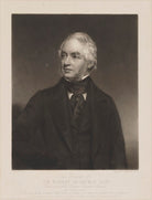Sir Robert Sheffield, 4th Bt NPG D40685