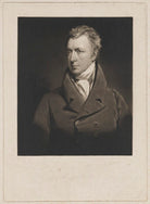 Daniel Sykes NPG D40884
